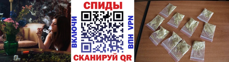 БУТИРАТ бутик  где можно купить   Яхрома 
