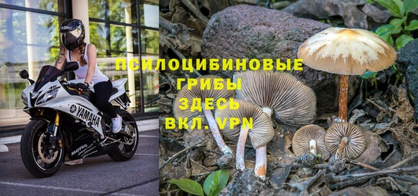 мефедрон Абаза